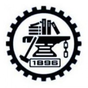 嘉興南洋職業技術學院