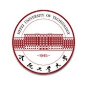 合肥工業(yè)大學(xué)