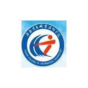 淮安信息職業技術學院