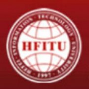 合肥信息技術職業學院