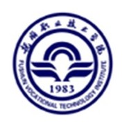 撫順職業技術學院