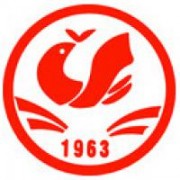 河南財政稅務(wù)高等專科學校