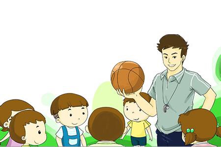 幼師專業學鋼琴嗎