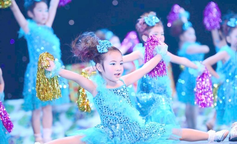 比較好的幼師專業大學