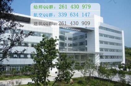 重慶醫科大學護理學院