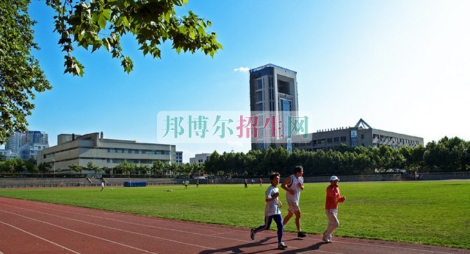 西安交通大學網站網址
