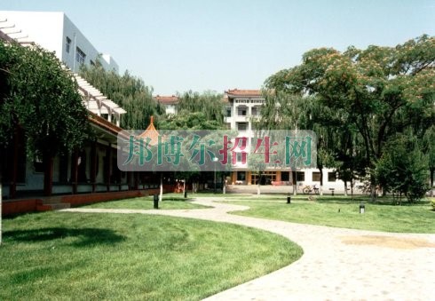 山西省財政稅務?？茖W校網站網址