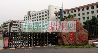 山西省財政稅務?？茖W校網站網址