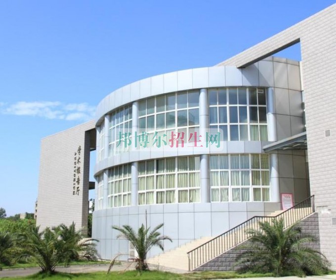 四川現代職業學院網站網址
