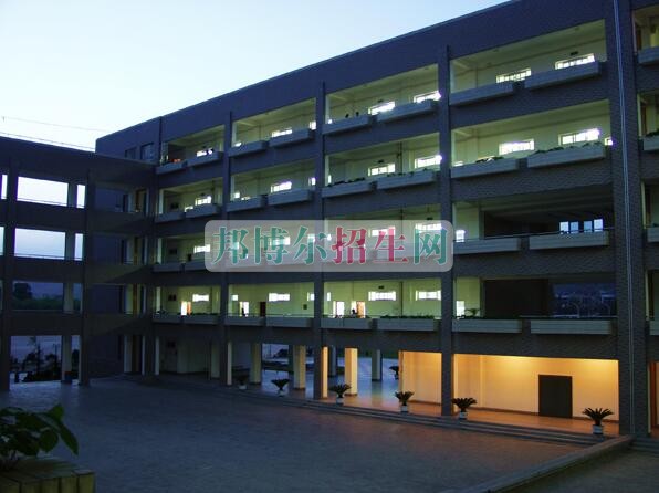 蘭州職業技術學院網站網址