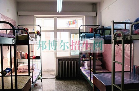 江西醫學高等?？茖W校