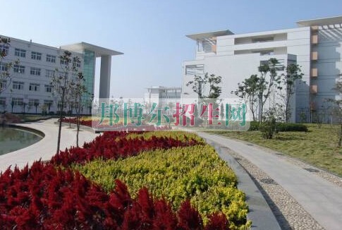 江西中醫(yī)藥高等?？茖W校