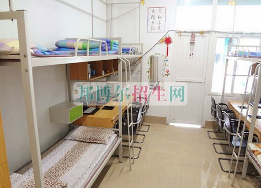 廈門醫(yī)學(xué)高等?？茖W(xué)校