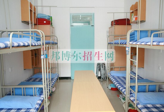 湖南中醫藥高等?？茖W校