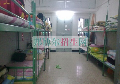 貴州省人民醫院護士學校