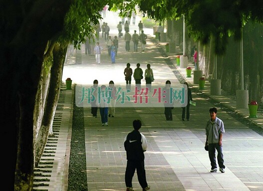 汕頭大學醫學院