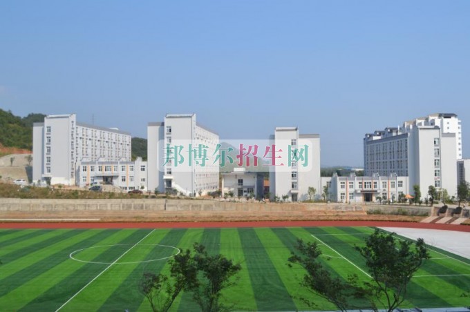 http://m.szqlzxyy.cn/ugx15131513