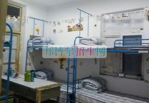 安徽中醫藥高等?？茖W校