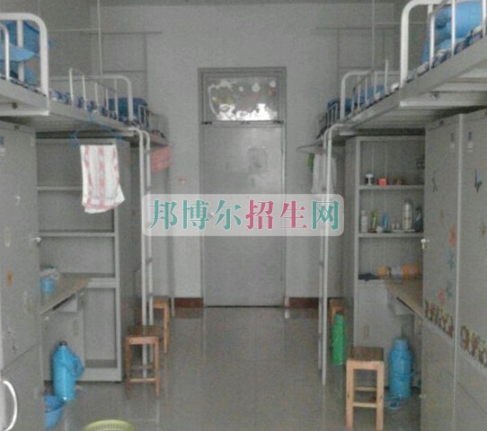 山東醫學高等專科學校