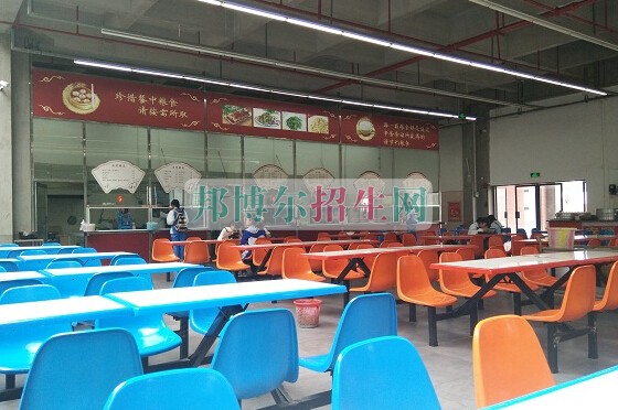 畢節醫學高等?？茖W校