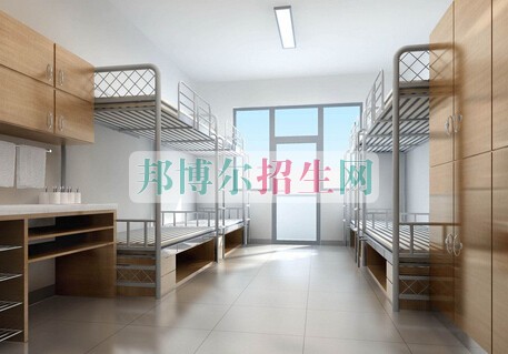 西安育才醫科職業學校