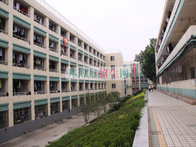 江西信息應(yīng)用職業(yè)技術(shù)學院網(wǎng)站網(wǎng)址