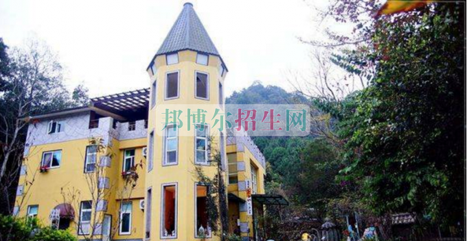 工程監(jiān)理專業(yè)開設有哪些課程