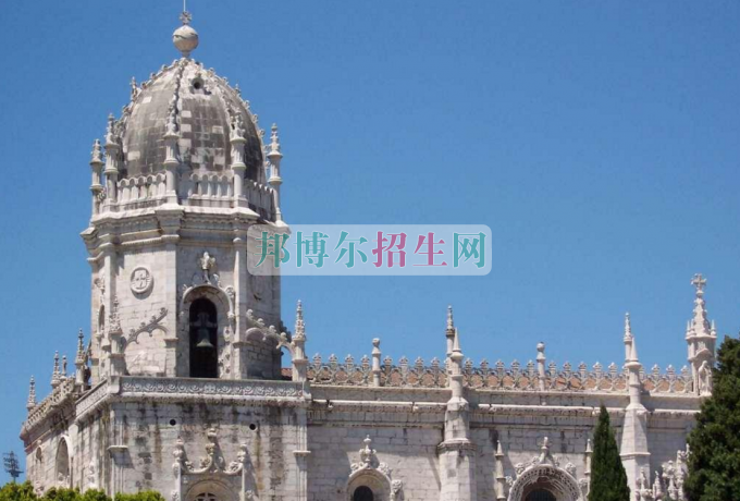工程監理專業怎么樣報名
