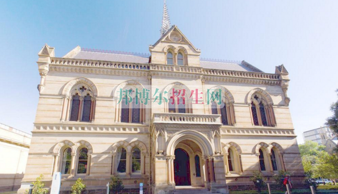 中專工程監理專業升本科