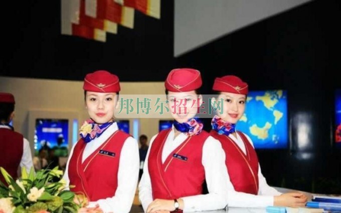 初中畢業怎么考海乘海員