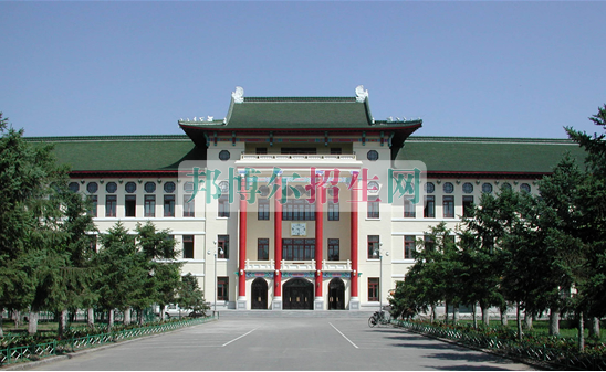 醫學影像專業讀幾年