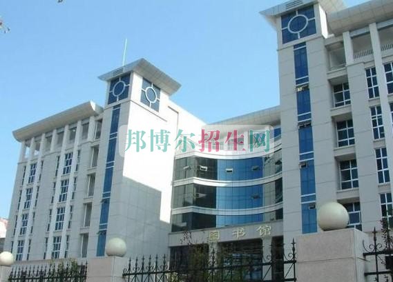 安康職業技術學院是幾專