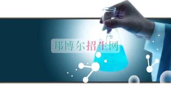 成都醫學檢驗就業形勢怎么樣