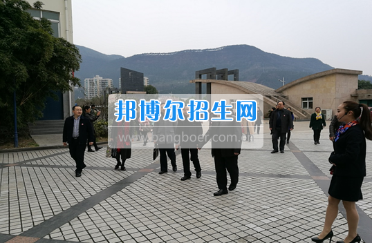 川南幼兒師范高等專科學(xué)?？疾旖涣鞑⒀膊閷嵙?xí)生情況