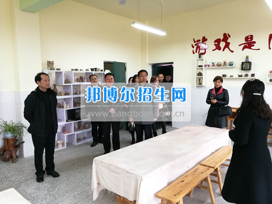 川南幼兒師范高等專科學(xué)?？疾旖涣鞑⒀膊閷嵙?xí)生情況