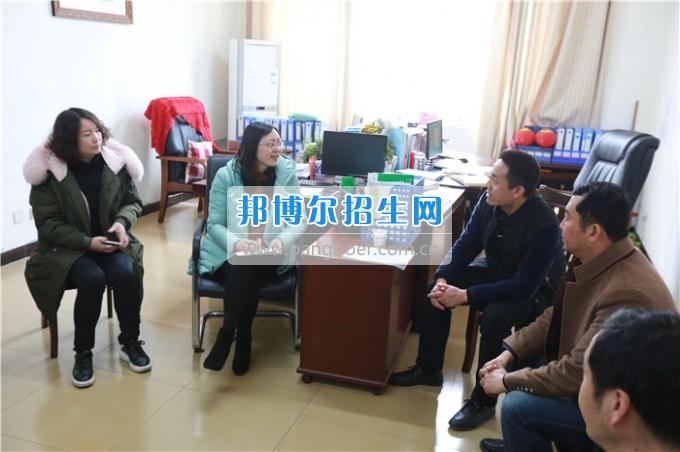 川南幼兒師范高等?？茖W(xué)?？疾旖涣鞑⒀膊閷嵙?xí)生情況