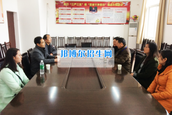 川南幼兒師范高等專科學(xué)?？疾旖涣鞑⒀膊閷嵙?xí)生情況