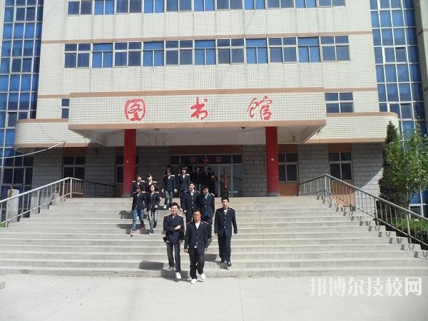 石家莊東華鐵路學(xué)校2020年招生辦聯(lián)系電話(huà)