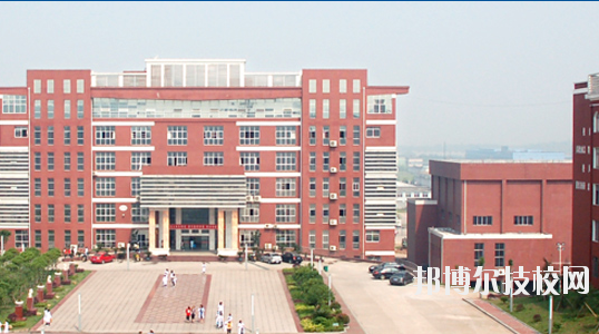 萍鄉市衛生學校