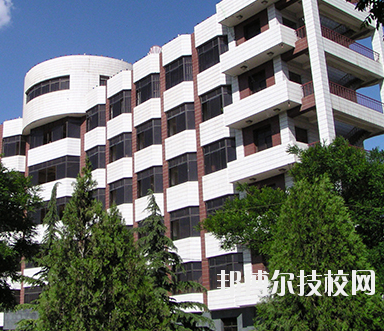甘肅交通職業(yè)技術(shù)學(xué)院2020年報(bào)名條件、招生要求、招生對(duì)象
