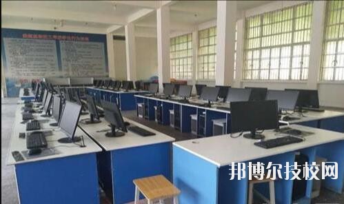 貴州現代經濟學校怎么樣、好不好
