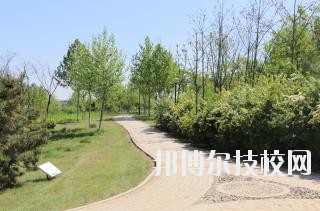 石家莊中英航空中等專業(yè)學(xué)校2020年報(bào)名條件、招生要求、招生對(duì)象