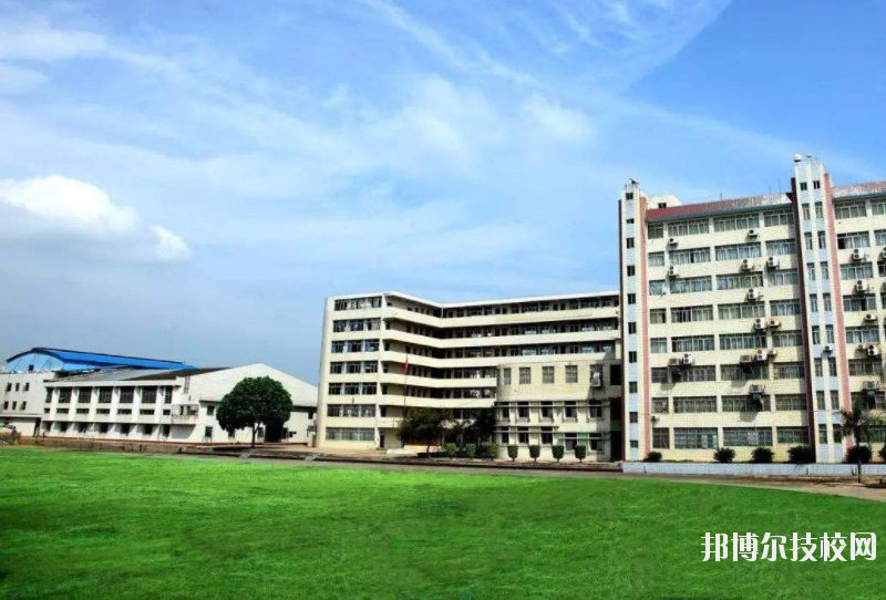 橫山職業(yè)技術(shù)教育中心2020年招生辦聯(lián)系電話(huà)