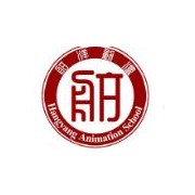 貴陽航洋動漫職業學校