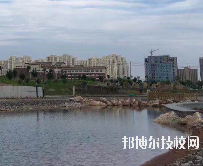 甘肅財貿(mào)職業(yè)學院2020年報名條件、招生要求、招生對象