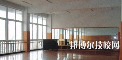 四川現代藝術學校2020年報名條件、招生要求、招生對象