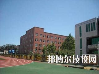 石家莊聯華職業中專學校2020年報名條件、招生要求、招生對象