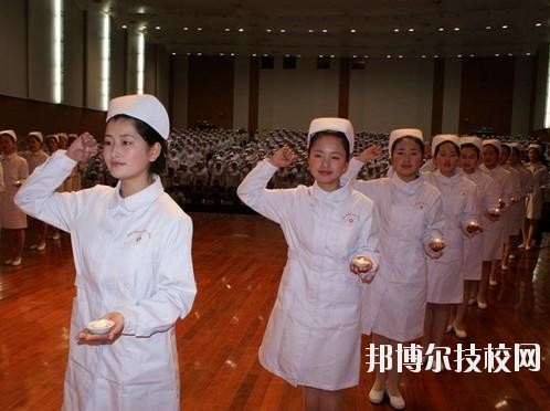 海寧衛(wèi)生學校2020年報名條件、招生要求、招生對象