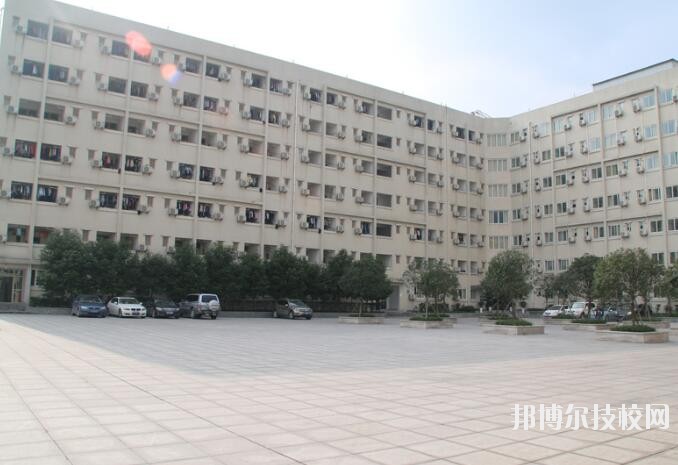 重慶礦業工程學校怎么樣、好不好