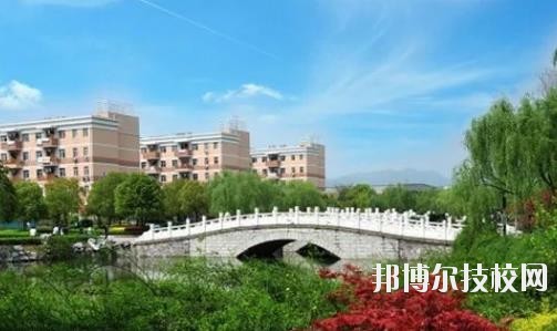 浙江廣廈建設職業技術學院怎么樣、好不好